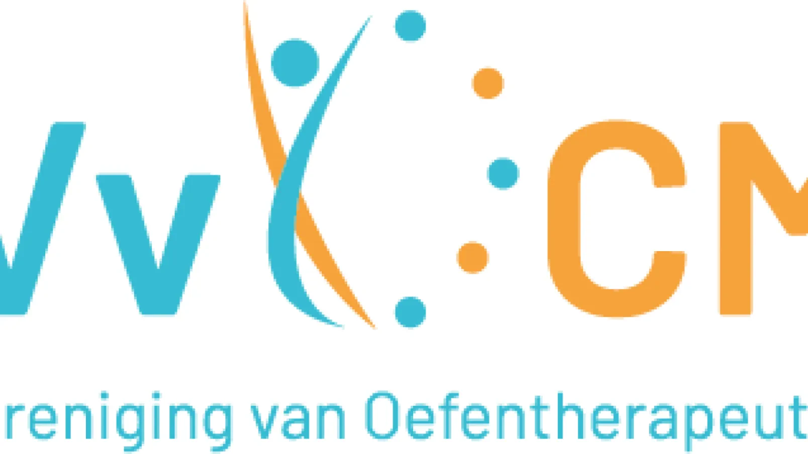 Webinar 'Samen sterk voor een toekomst bestendig kwaliteitskader'