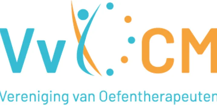 Vereniging Oefentherapeuten Twente