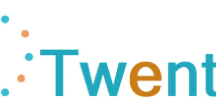 Vereniging Oefentherapeuten Twente