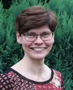 praktijk oefentherapie Mensendieck