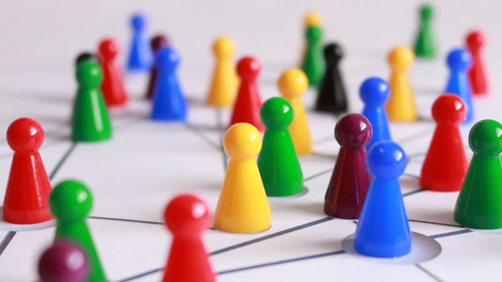 Interview regionale samenwerking