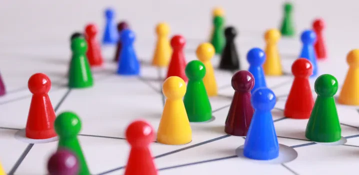 Vereniging Oefentherapeuten Twente