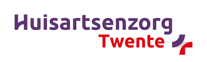 Huisartsenzorg Twente