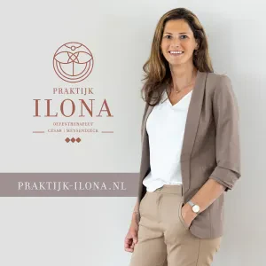 Ilona Bisschop